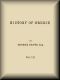 [Gutenberg 51181] • History of Greece, Volume 07 (of 12)